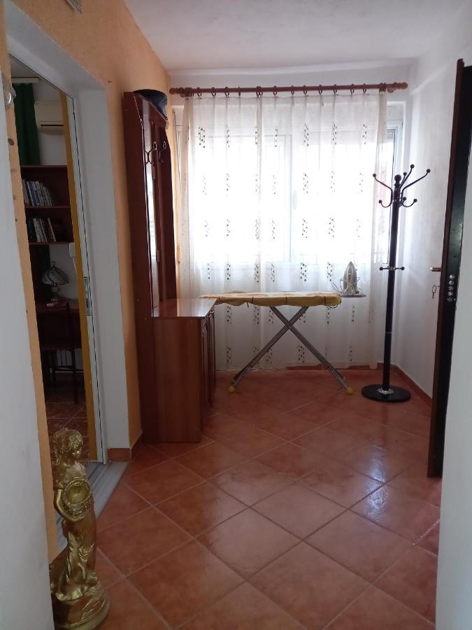 Gjoka Villa *